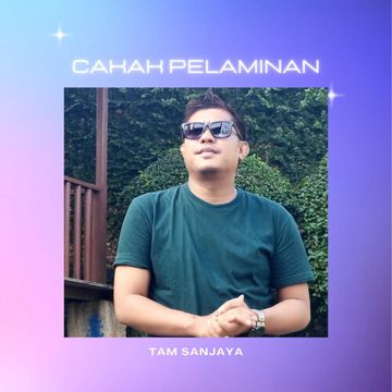 tam-sanjaya-cakak-pelaminan-cover-image