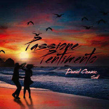Passione Pentimento-cover