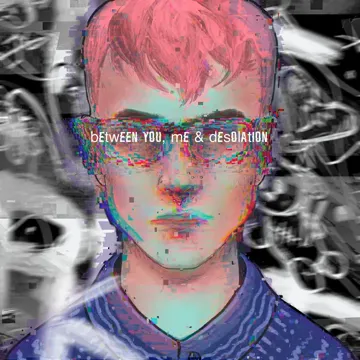 philophobia-cover