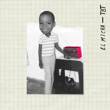 Gerente-cover