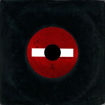 Como Pudiste-cover