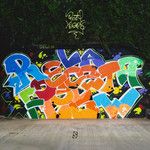 PING PONG-cover