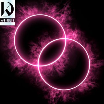 Who U Are-cover