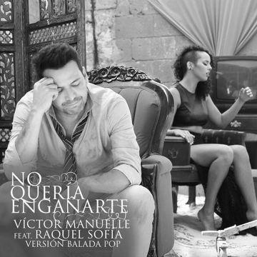 Sonrisa Vertical-cover