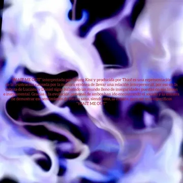 HABITUAL-cover