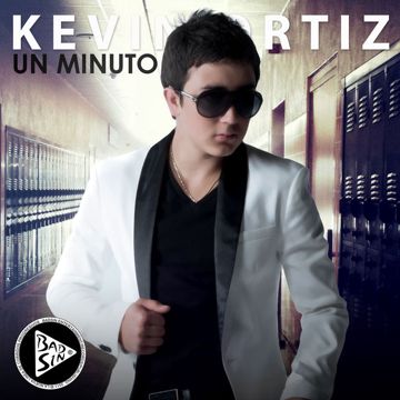 Un Minuto-cover