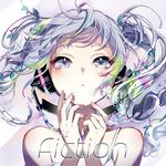 Cybernetic-cover