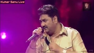 TERA YEH DEKH KE CHEHERA-cover