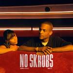 No Skrubs-cover