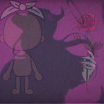 Em la thien than(speed up)