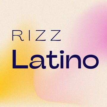 El amor de tu vida (Remix) [feat. Lenny Tavárez & Best]-cover