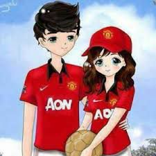 Mulanya DiSini-cover