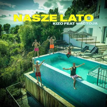 Nasze lato-cover