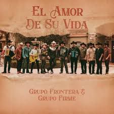 EL AMOR DE SU VIDA-cover