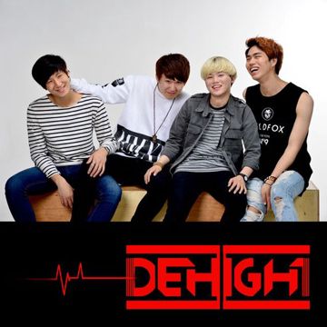 주파수-cover