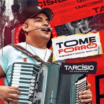 LITERALMENTE-cover