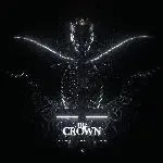 The Crown-cover