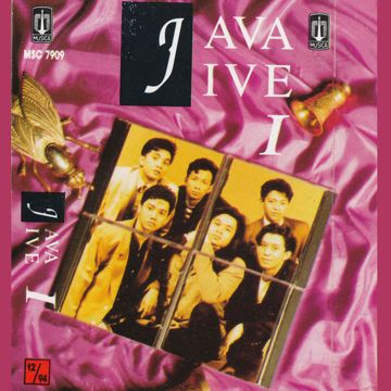 Permataku-cover