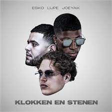 Versleten-cover