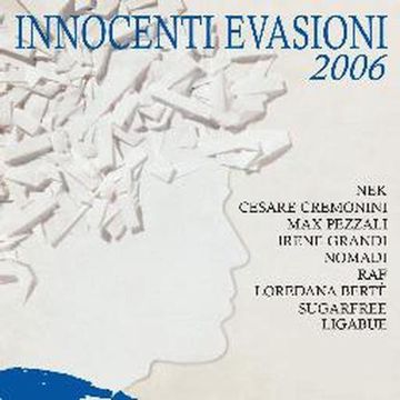 Una donna per amico-cover
