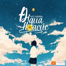 Đi Qua Hoa Cúc-cover