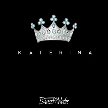 Katerina-cover