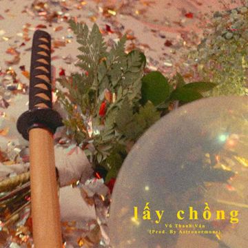 Lấy chồng-cover