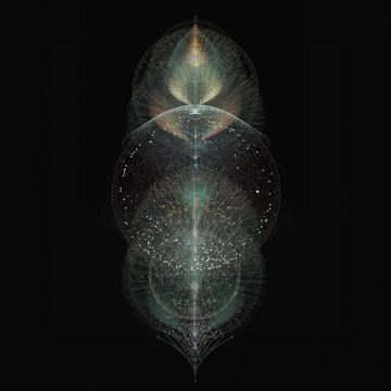 The Ghost in You-cover
