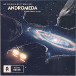 Andromeda-cover