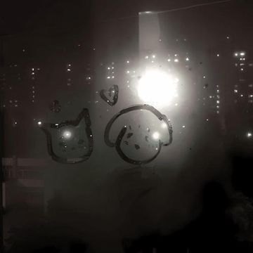 no reason (feat. thekid.ACE)