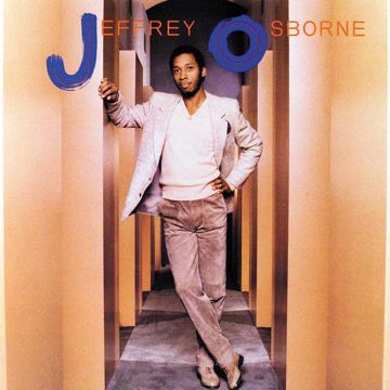 On The Wings Of Love-cover