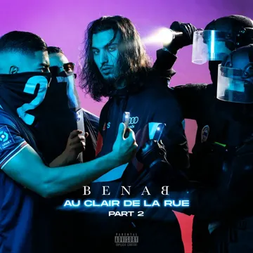 Cartel-cover
