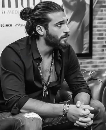 tuhanjo-matam-sindhi-noha-by-choty-sarkar-tuhanjo-matam-sindhi-noha-by-choty-sarkar-cover-image