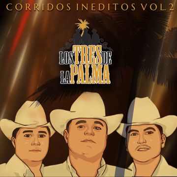 Juan El Primo-cover