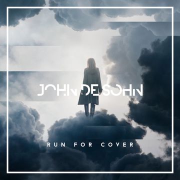 Creedence-cover