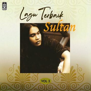 Cinta Meracun Hati-cover