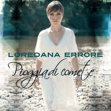 Ti Sposero-cover