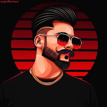 💞💞Mr Ashu💞💞