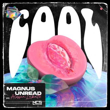 Cool-cover