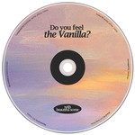 Vanilla-cover