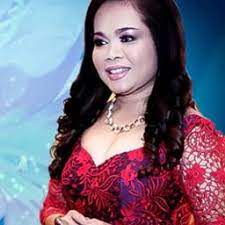 ចំការសំរោង