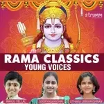Paluke Bangaramayena-cover