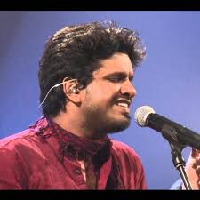 Snehithane (Short)-cover