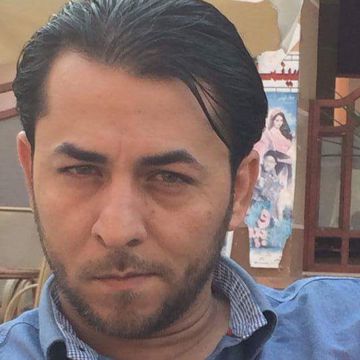 عذبوني عاصي الحلاني ريحان-cover