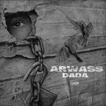 Arwass-cover