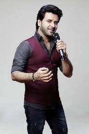 Pukarta Chala Hoon Main (UNPLUGGED SHORT VER.)-cover