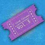 Love Is a Song(Main Title)(From Bambi)-cover