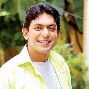 chanchal-chowdhury-bokulphul-cover-image