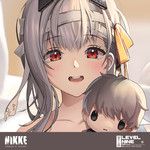 White Shirt-cover