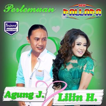 Nagih Janji-cover